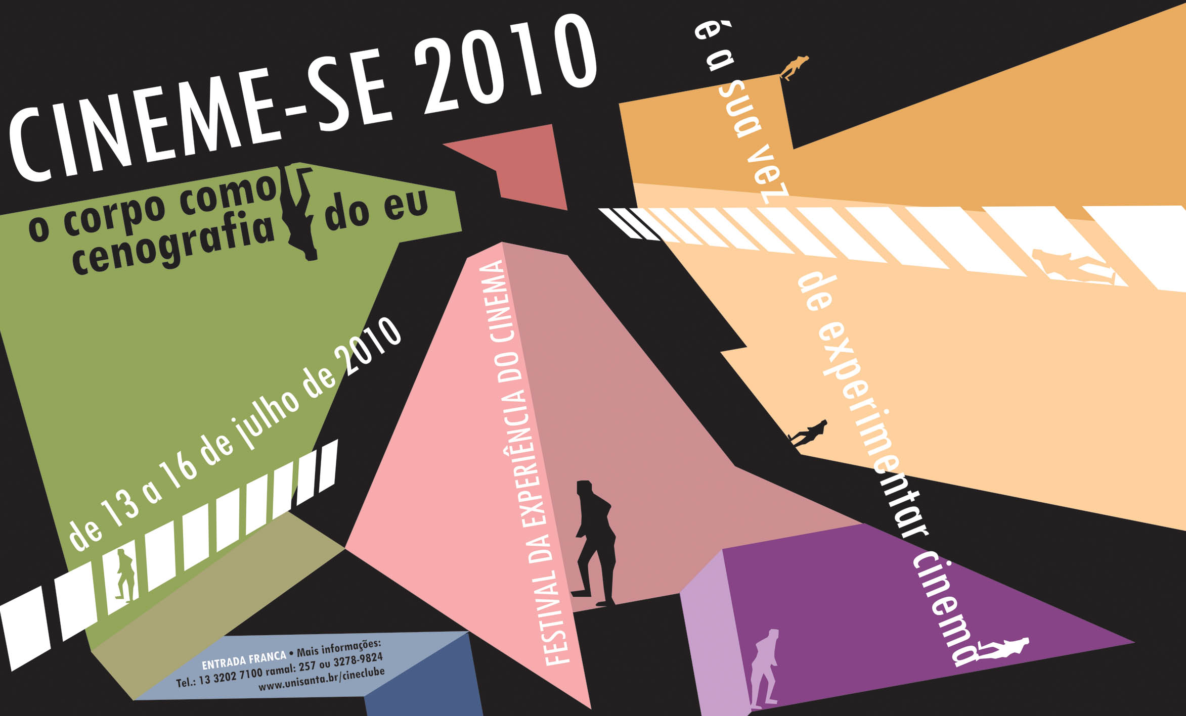 cartaz cinemese 2010 OK