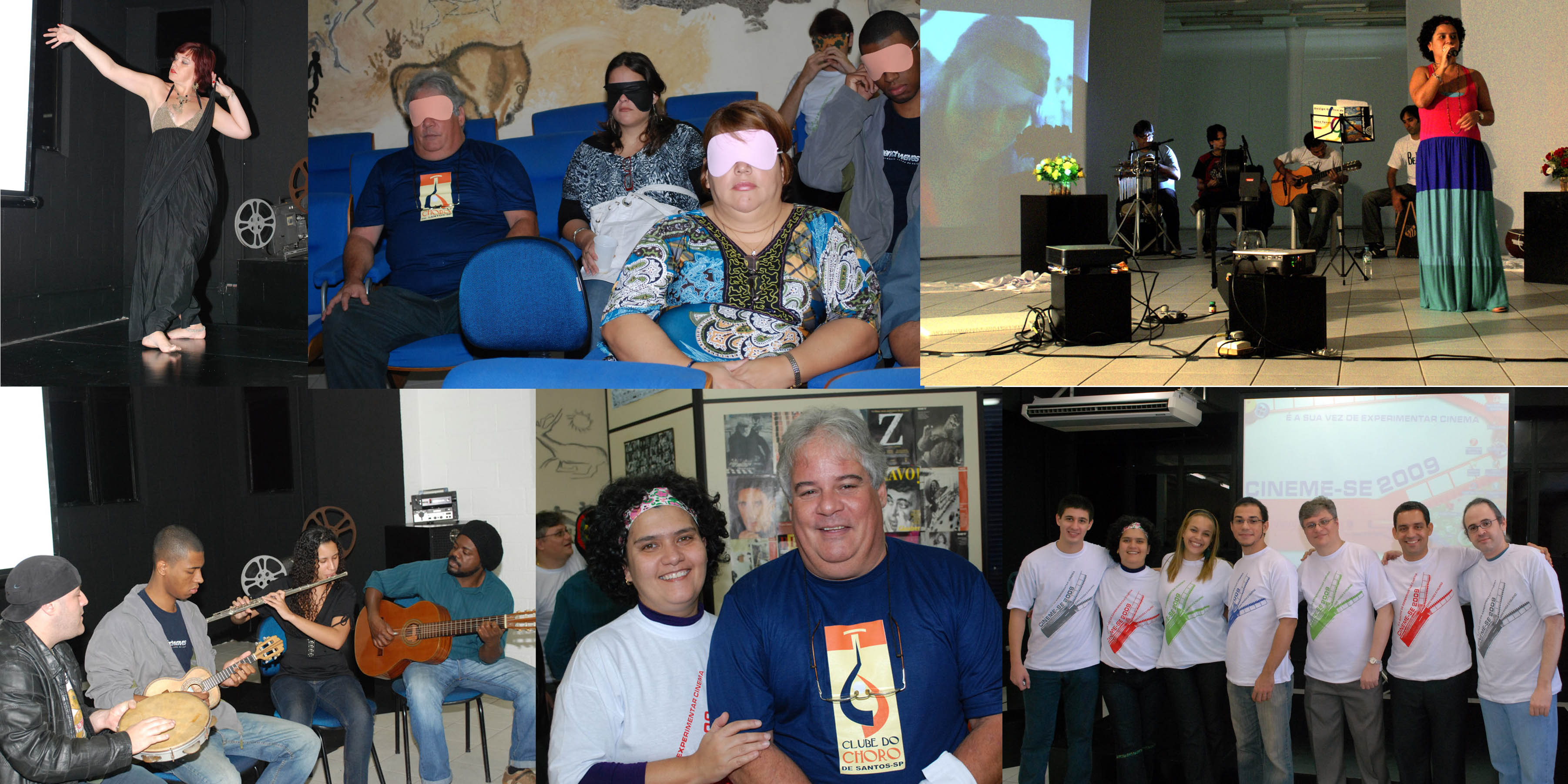 cinemeseblogokida cinemeseblogokida