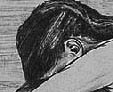 detalhe-sien