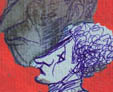 detalhezupi6