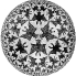 escher6.jpg