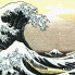 fujibig.gif