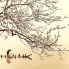 japanese-art.jpg