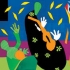 matisse-12.jpg