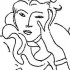 matisse-13.jpg