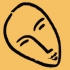 matisse-17.jpg