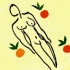 matisse-18.jpg