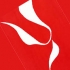 matisse-19.jpg