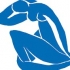 matisse-22.jpg