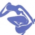 matisse-3.jpg