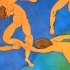 matisse-5.jpg