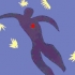 matisse-8.jpg