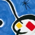 miro-2.jpg