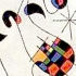 miro-5.jpg