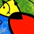 miro-7.jpg