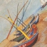 telinha2.jpg