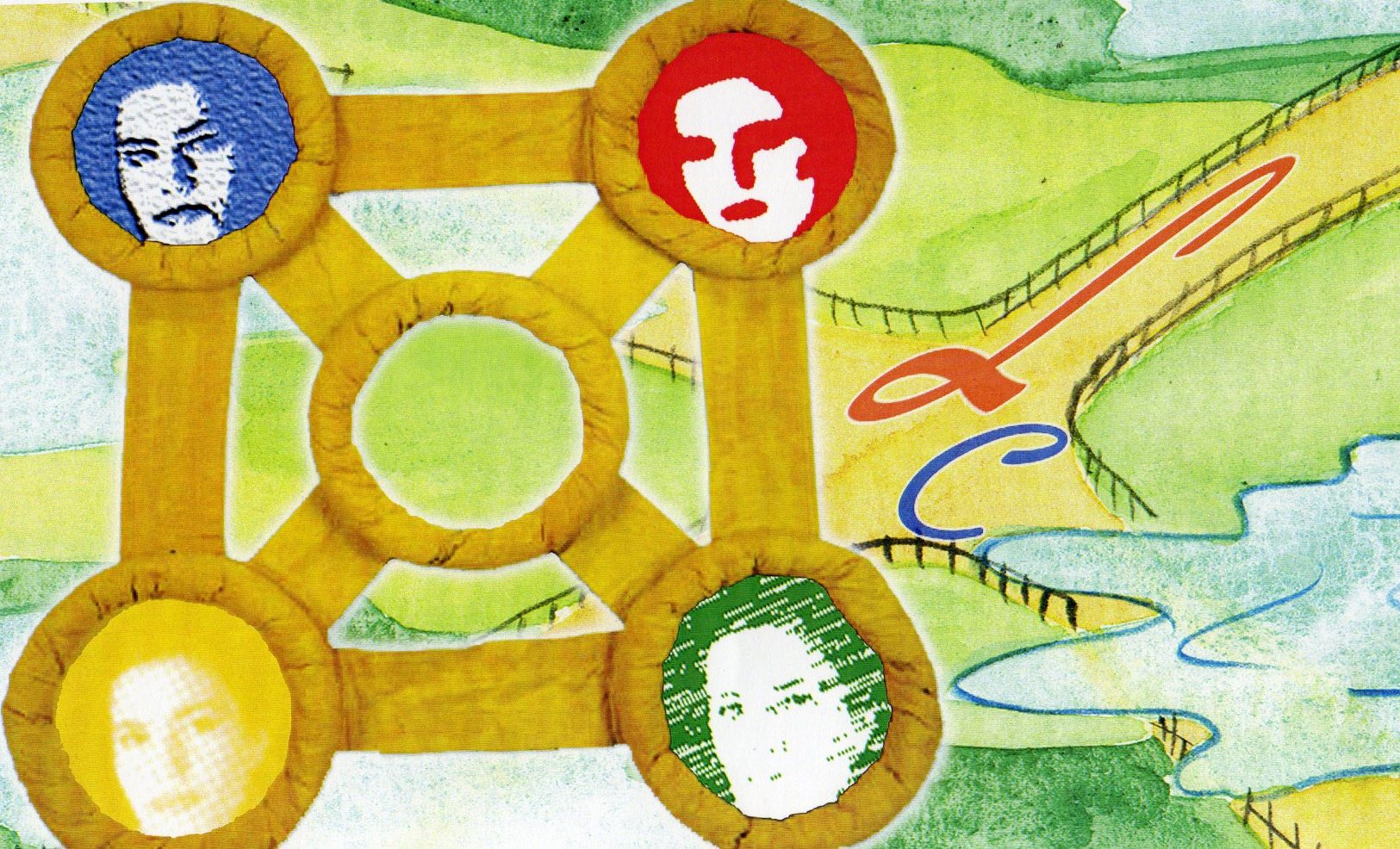 homenagema-leda-catunda-andre-hermes-puscecuck