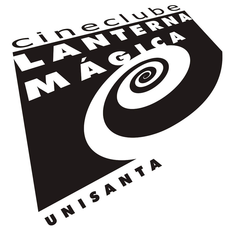 logo_cineclube
