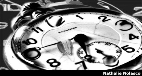relogio-nolasco relogio-nolasco