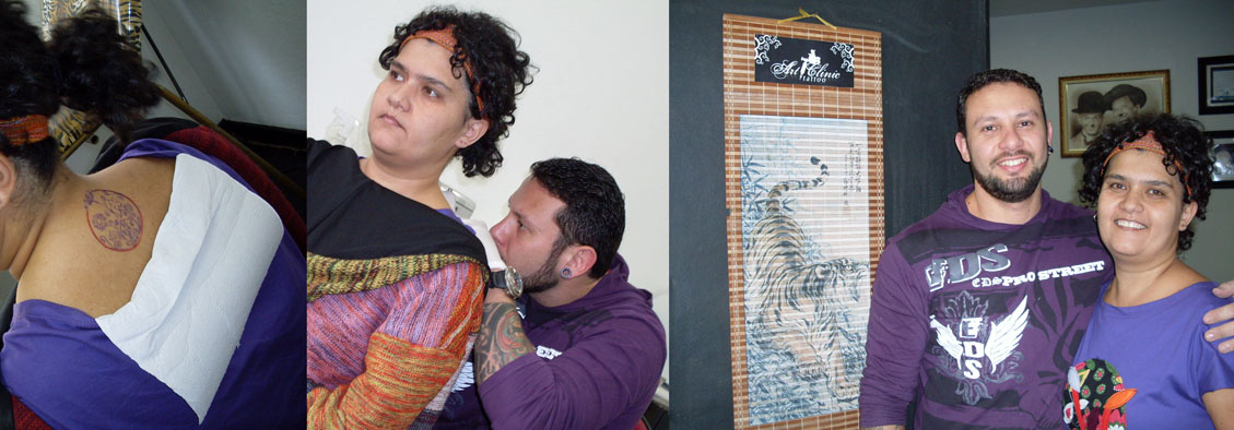 tatto marcia OK 2