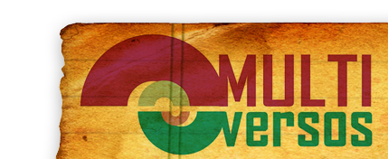 Multiversos
