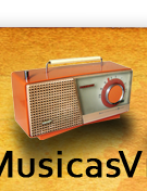 Musicas
