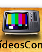 Videos