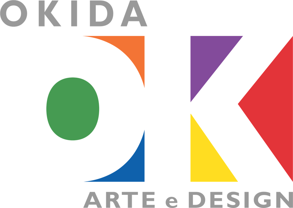 Okida Arte e Design